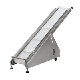 7-Finished-Product-Conveyor.png