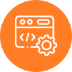 icon1-1