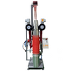 Cargador de red automático