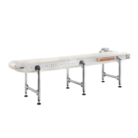 2-Flat-Belt-Conveyor.png