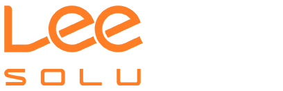 LEESOLU