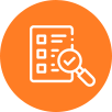 icon4-1