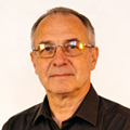 Thomas H., propietario de una fábrica de piezas electrónicas