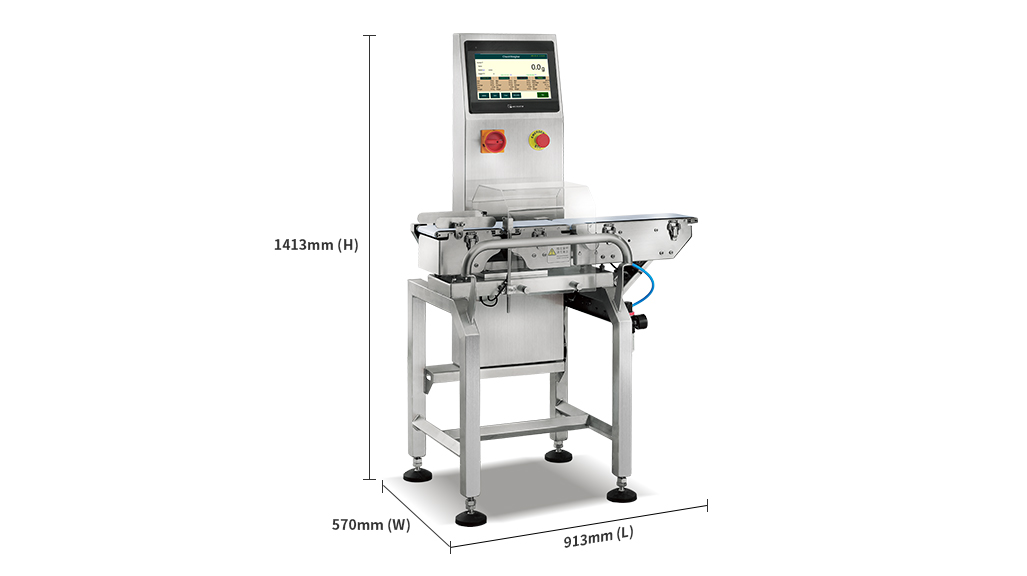 m&aacute;quina-de-inspecci&oacute;n-de-peso-completamente-autom&aacute;tica1.jpg